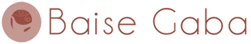 Baise Gaba
