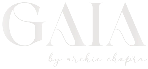GAIA