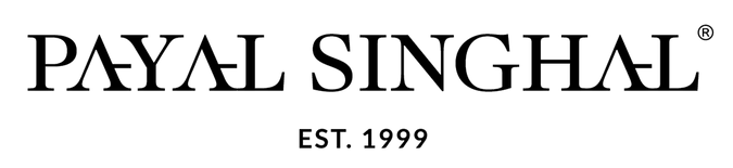 Payal Singhal
