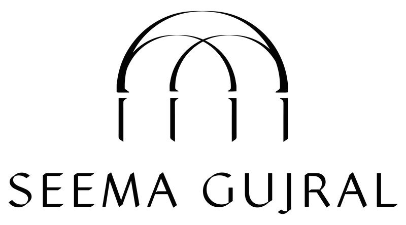 Seema Gujral