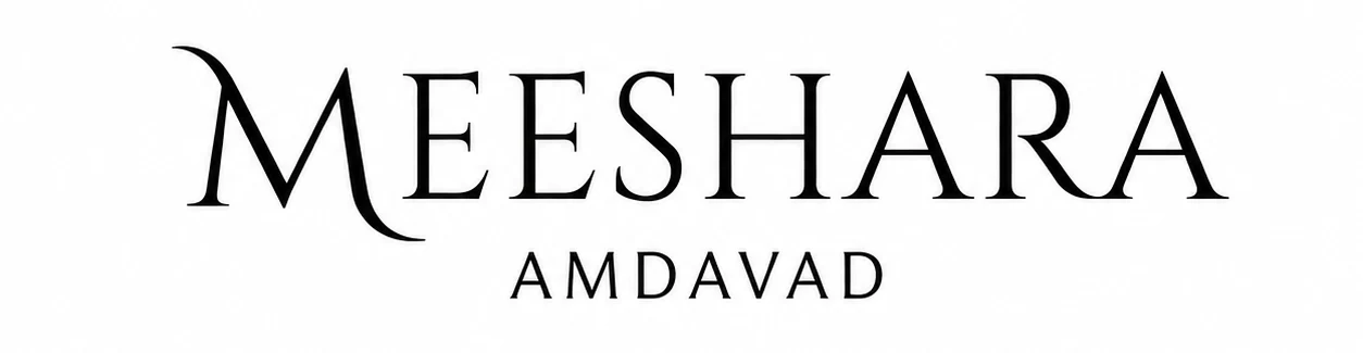 Meeshara Amdavad