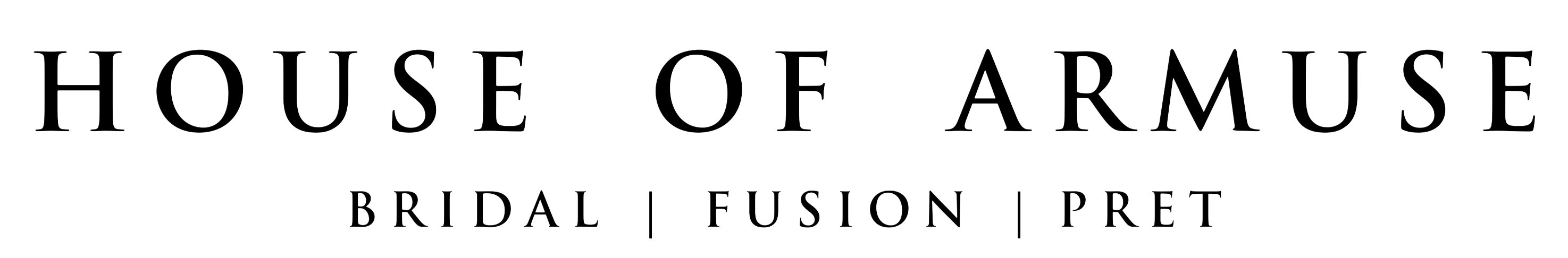 House of Aarmuse