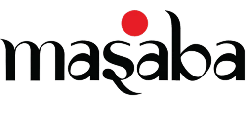 Masaba