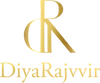 Diya Rajvvir