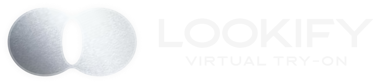 Lookify Virtual Try-On